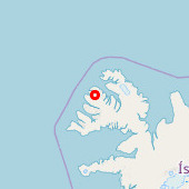 Ytri Veðraá