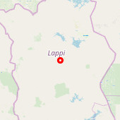 Kelujoki