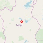 Lapland