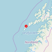 Bulivatnet