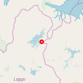Nellim