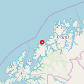 Mefjordbotn
