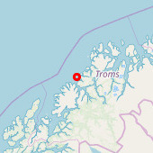 Sommarøy