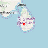 Kitulgala