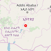 Awassa Airport