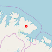 Varangerhalvøya