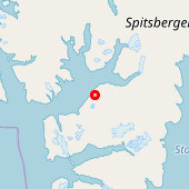 Haugen