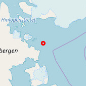 De Groote Wijde