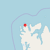 Svitjodbreen
