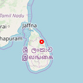 Trincomalee District
