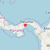 Playa Grande