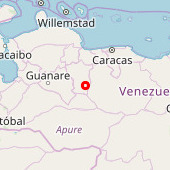 Hato Piñero