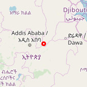 Āwara Melka YeAtkilt Bota