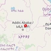 Welk'īt'ē Mīka'ēl Bēte Kristīyan