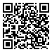 QRcode Ada du Sao Francisco