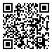 QRcode Aigle des Philippines