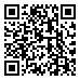 QRcode Akalat à tête sombre