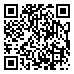 QRcode Amazone à diadème