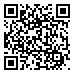 QRcode Amazone de Tucuman