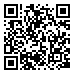 QRcode Bruant hudsonien