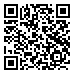 QRcode Anabate de Mazar Barnett