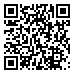 QRcode Anabate de Santa Marta