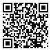 QRcode Anabate des bambous