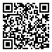 QRcode Araçari de Baillon