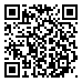QRcode Araçari marqué