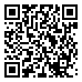 QRcode Autruche de Somalie