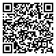 QRcode Barbichon à croupion jaune