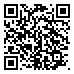 QRcode Barbichon à queue noire