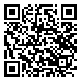 QRcode Barbichon hérissé