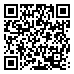 QRcode Batara des cochas