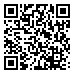 QRcode Bécarde de Jamaïque