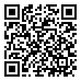 QRcode Hétéronette à tête noire