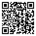 QRcode Turnix nain
