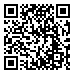 QRcode Guifette noire