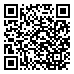QRcode Troupiale dragon