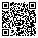 QRcode Cabézon de Frantzius