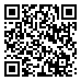 QRcode Caïque à face rousse