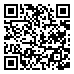 QRcode Calypture roitelet
