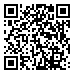 QRcode Campyloptère calcicole