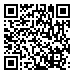 QRcode Carouge à ailes baies