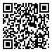 QRcode Carouge à ventre rouge