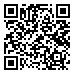 QRcode Carouge austral