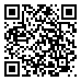 QRcode Carouge chopi