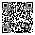 QRcode Carouge de Forbes