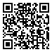 QRcode Carouge guirahuro