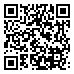 QRcode Carouge montagnard
